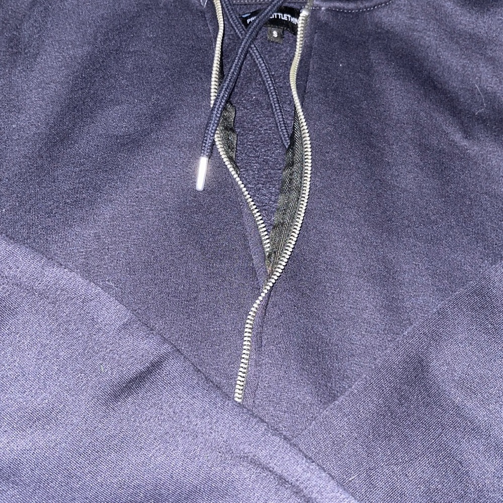 Jacket - Picture 2 of 2